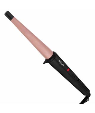 I-Curl Hair Curler-VHCH-05