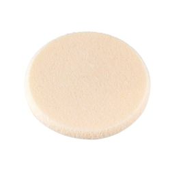 Buy Makeup Foundation Sponge (Oval) - NBRO Online : 10% Off