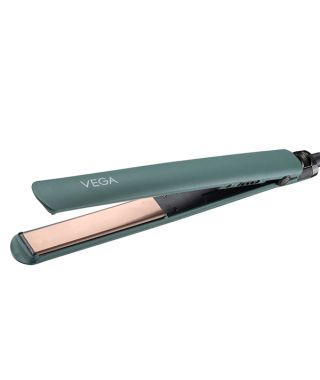 Vega Salon Smooth Hair Straightener - VHSH-42 