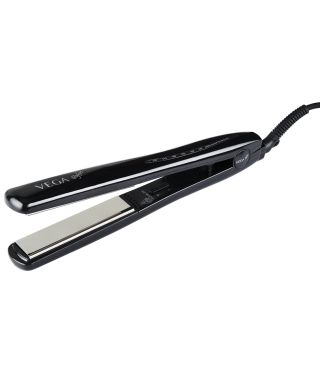 Vega Ultima-T-Pro Flat Hair Straightener-VHSP-01 