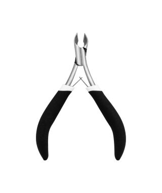 Vega Cuticle Nipper - CN-02