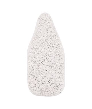 Vega Pumice Stone - PD-34