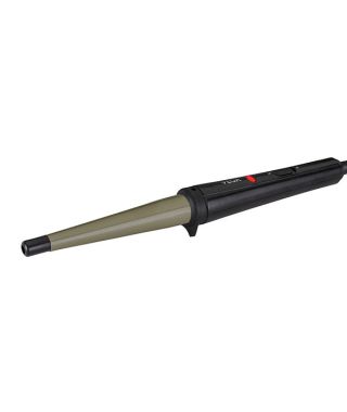 GlamCurl Hair Curler - VHCH-10