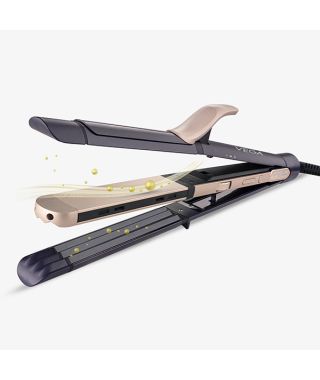 3 in one straightener best sale