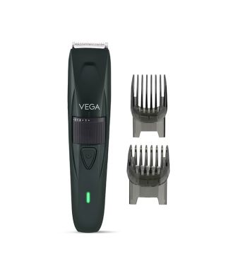 Turbolite Beard Trimmer- VHTH-41