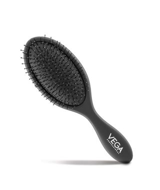Oval Cushion Detangle Hair Brush - VPMHB-9