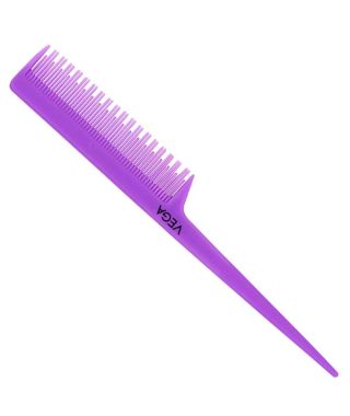 Tail Comb - 1243