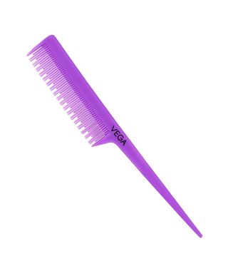 Tail Comb - 1243