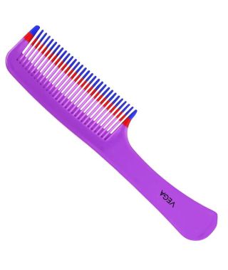 HC 1264- Grooming Comb - 1264