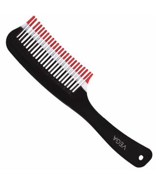 HC 1265- De-Tangling Comb - 1265