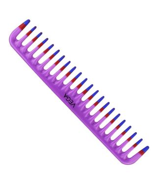 De-Tangling Comb - 1266