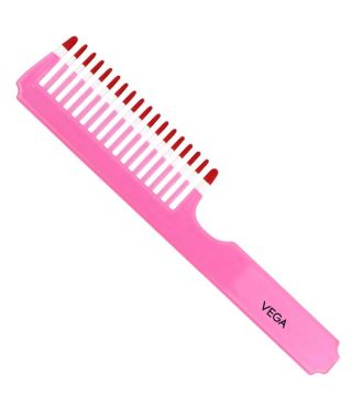 Grooming Comb - 1267