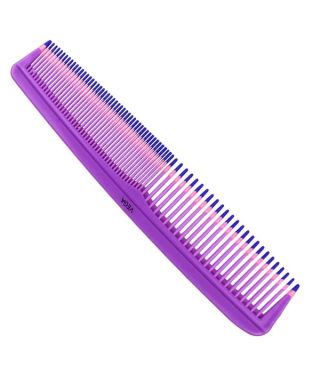 HC 1279- Grooming Comb-Small - 1279