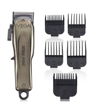 Buy Hair Cutting Tools Online at the Best Price | VEGA Professional