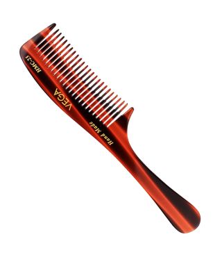 Grooming Comb - HMC-23