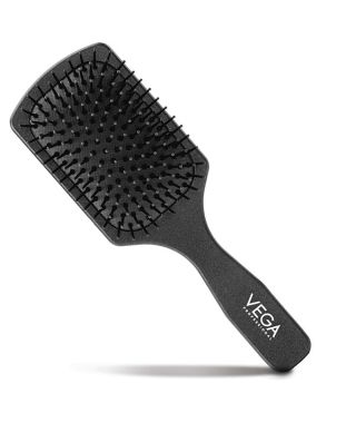Large Paddle Hair Brush - VPPHB-05