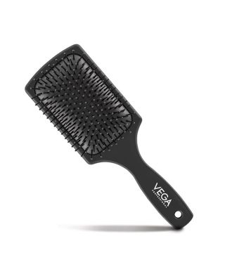 Small Paddle Hair Brush - VPPHB-06