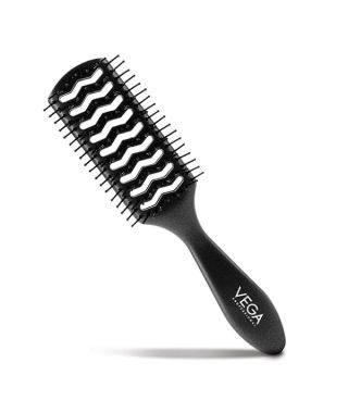 Vent Hair Brush - VPPHB-08