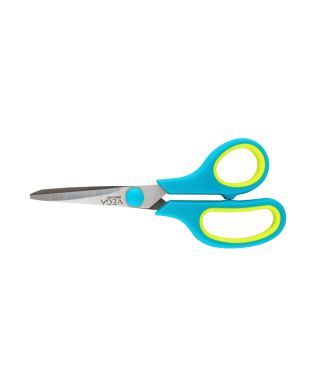 General Cutting Scissors - Small - SCS-01