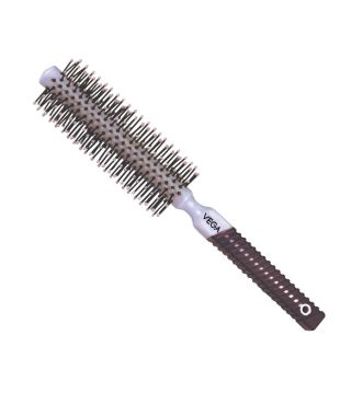 Round Brush - R1-RB