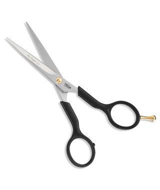 Pro Regal Cut 5.75" Academy line Hairdressing Scissor - VPVSC-29