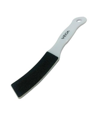 Foot File-PD-30