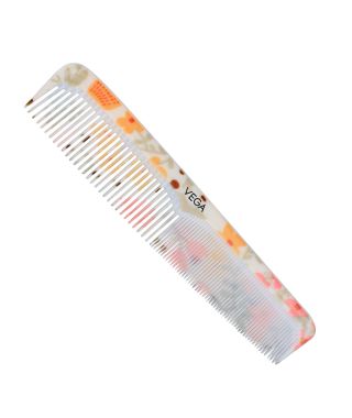 Veronica grooming comb(Large) - DC-1299