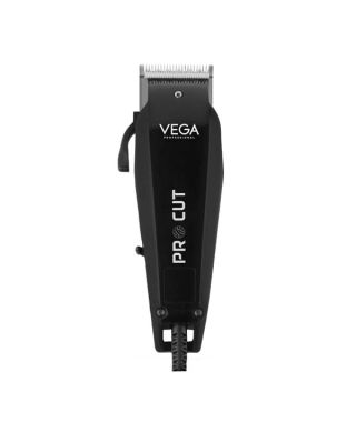 Pro Cut Corded Hair Clipper - VPVHC-03