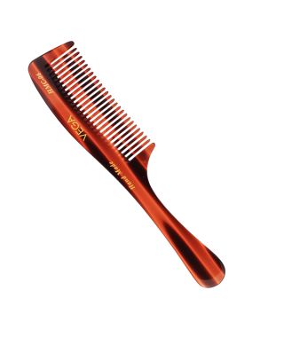 Grooming Comb - HMC-06