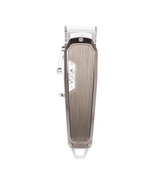 Pro Star Cord/Cordless Wedge Blade Hair Clipper - VPPHC-04