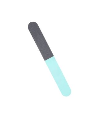 Vega 3 Way Nail Buffer - NB-05