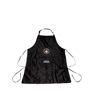 Pro Apron - VAST-01