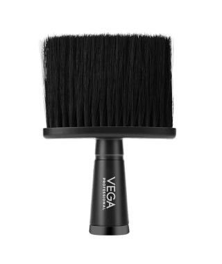 Dusting Brush - VDBT-01