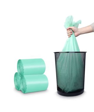 Disposable Bags - 30 units - VDBT-02