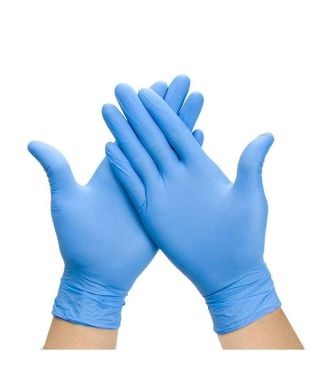 Disposable Gloves - 100 pair - VDGT-01