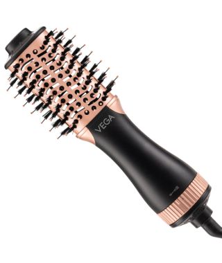 LitStyle L3 Volumizer Hair Dryer Brush - VHSD-03