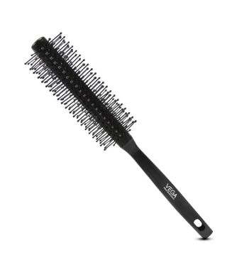 PRO VOLUME ROUND HAIR BRUSH - VPVHB-18