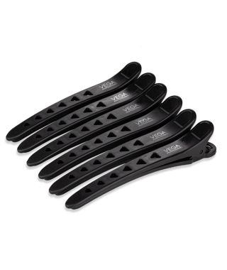 Section Clip Set of 6 - VSCT-01