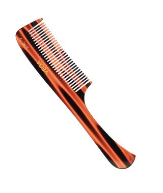 Grooming Comb - HMC-73