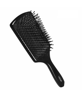 Hair Brush: Buy Hair Brush for Men & Women Online | Vega