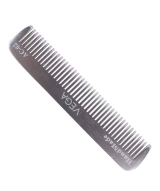 Aluminium Comb - AC-02