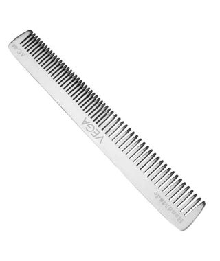 Aluminium Comb - AC-04