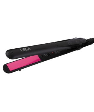 Adore Hair Straightener - VHSH-18