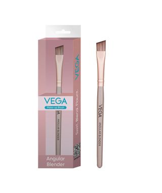 VEGA ANGULAR BLENDER - MBN-07