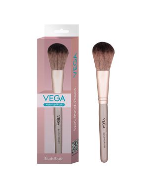 VEGA BLUSH BRUSH - MBN-19