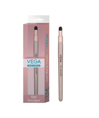 VEGA EYE SMUDGER - MBN-22