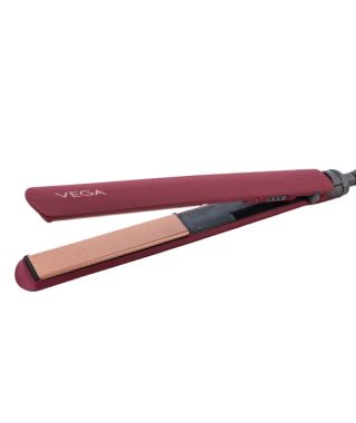 Vega SleekOn Hair Straightener-VHSH-44