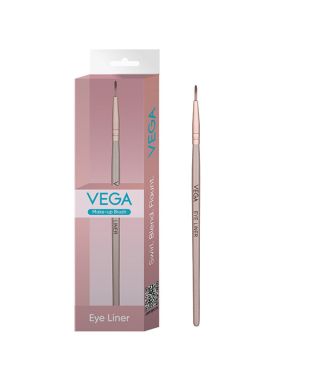 VEGA EYE LINER - MBN-08
