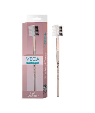 VEGA EYE GROOMER - MBN-09