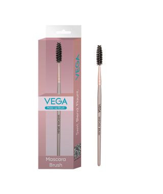 VEGA MASCARA BRUSH - MBN-10